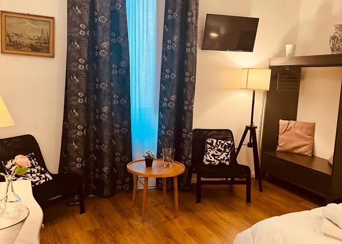 La Gioconda Exclusive