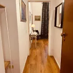 Apartmán La Gioconda Exclusive
