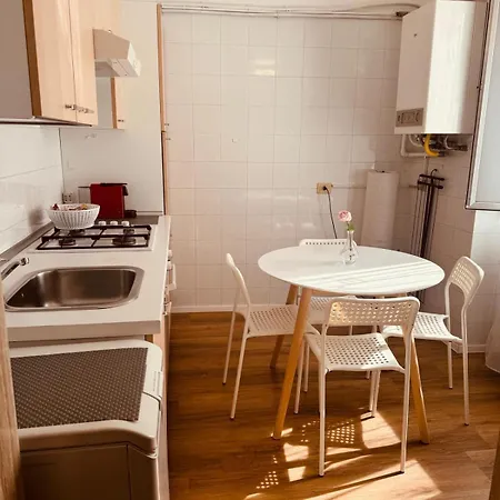 La Gioconda Exclusive * 바리