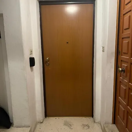 La Gioconda Exclusive Apartament *
