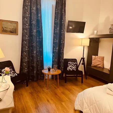 La Gioconda Exclusive